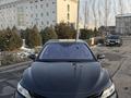 Toyota Camry 2019 года за 16 500 000 тг. в Алматы – фото 10