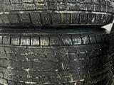 265/70/16. Зимняя резина диски оригинал за 250 000 тг. в Алматы – фото 4