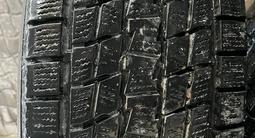 265/70/R16. Зимняя резина диски оригинал за 300 000 тг. в Алматы – фото 3