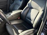 BMW 528 2015 года за 10 000 000 тг. в Шымкент – фото 5