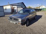 Volkswagen Golf 1988 годаүшін1 200 000 тг. в Астана – фото 2
