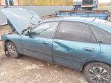 Mazda 626 1997 года за 300 000 тг. в Кокшетау