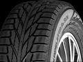 Nokian 285/60R18 HKPL R2 SUV за 77 900 тг. в Алматы