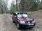 Honda CR-V 1995 годаfor2 500 000 тг. в Семей