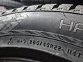 285/45/22 Nokian Hakkapelitta 10 suv шипы Finland за 1 900 000 тг. в Астана – фото 6