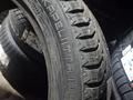 285/45/22 Nokian Hakkapelitta 10 suv шипы Finland за 1 900 000 тг. в Астана – фото 8