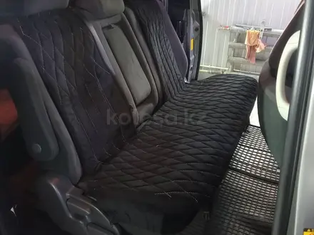 Toyota Estima 2013 года за 10 000 000 тг. в Караганда – фото 3