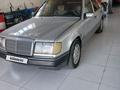 Mercedes-Benz E 230 1991 годаүшін1 300 000 тг. в Кызылорда – фото 5