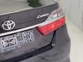 Toyota Camry 2015 годаүшін11 290 000 тг. в Шымкент – фото 6