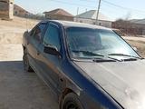 Nissan Primera 1993 годаүшін250 000 тг. в Кызылорда – фото 2