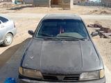 Nissan Primera 1993 годаүшін250 000 тг. в Кызылорда