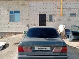 Nissan Primera 1993 годаүшін250 000 тг. в Кызылорда – фото 3