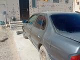 Nissan Primera 1993 годаүшін250 000 тг. в Кызылорда – фото 4