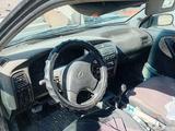 Nissan Primera 1993 годаүшін250 000 тг. в Кызылорда – фото 5