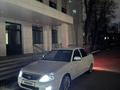 ВАЗ (Lada) Priora 2170 2014 годаfor3 400 000 тг. в Атырау