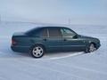 Mercedes-Benz E 230 1996 годаfor2 750 000 тг. в Караганда – фото 5