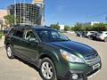 Subaru Outback 2014 годаүшін4 200 000 тг. в Атырау – фото 2
