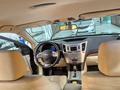 Subaru Outback 2014 годаүшін4 200 000 тг. в Атырау – фото 9
