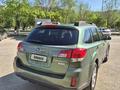 Subaru Outback 2014 годаүшін4 200 000 тг. в Атырау – фото 4