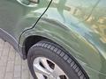 Subaru Outback 2014 годаүшін4 200 000 тг. в Атырау – фото 7