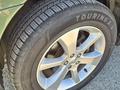 Subaru Outback 2014 годаүшін4 200 000 тг. в Атырау – фото 8