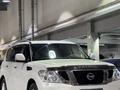 Nissan Patrol 2011 года за 12 000 000 тг. в Алматы – фото 2