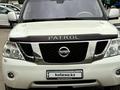 Nissan Patrol 2011 года за 12 000 000 тг. в Алматы