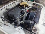 Двигатель ЗМЗ 402 в сборе за 350 000 тг. в Павлодар – фото 2