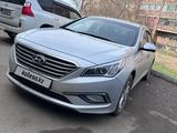 Hyundai Sonata 2014 года за 8 200 000 тг. в Павлодар