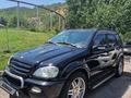 Mercedes-Benz ML 350 2004 годаүшін5 600 000 тг. в Алматы