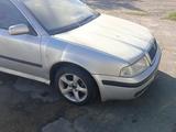 Skoda Octavia 1999 года за 1 200 000 тг. в Павлодар