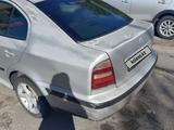 Skoda Octavia 1999 года за 1 200 000 тг. в Павлодар – фото 4