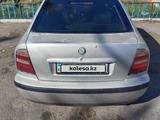 Skoda Octavia 1999 года за 1 200 000 тг. в Павлодар – фото 3