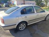 Skoda Octavia 1999 года за 1 200 000 тг. в Павлодар – фото 5