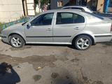Skoda Octavia 1999 годаүшін1 000 000 тг. в Павлодар – фото 5
