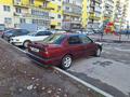 Nissan Primera 1994 года за 1 400 000 тг. в Алматы – фото 3