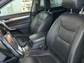 Kia Sorento 2012 года за 9 800 000 тг. в Астана – фото 2