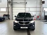 Kia Sorento 2012 годаfor9 500 000 тг. в Астана