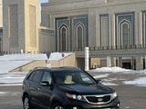 Kia Sorento 2012 годаfor9 200 000 тг. в Астана