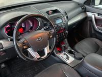 Kia Sorento 2012 годаүшін9 800 000 тг. в Астана