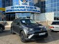 Toyota RAV4 2016 года за 11 300 000 тг. в Уральск – фото 2