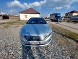 Hyundai Sonata 2014 годаүшін7 777 777 тг. в Шымкент – фото 5