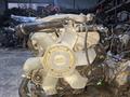 Двигатель H25A 2.5 литра Suzuki Grand Vitara за 600 000 тг. в Астана