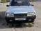 ВАЗ (Lada) 2109 2003 года за 600 000 тг. в Костанай