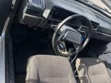 ВАЗ (Lada) 2109 2003 года за 600 000 тг. в Костанай – фото 5