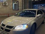 Dodge Stratus 2005 года за 2 350 000 тг. в Караганда – фото 3