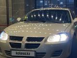 Dodge Stratus 2005 года за 2 350 000 тг. в Караганда – фото 2