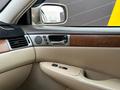 Lexus ES 330 2004 года за 6 450 000 тг. в Атырау – фото 32