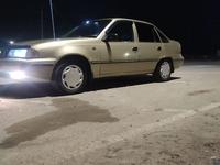 Daewoo Nexia 2004 годаүшін1 350 000 тг. в Жетысай