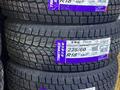 225/60/R18 TBB TIRES за 36 500 тг. в Астана – фото 2